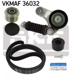 skf-vkmaf36032